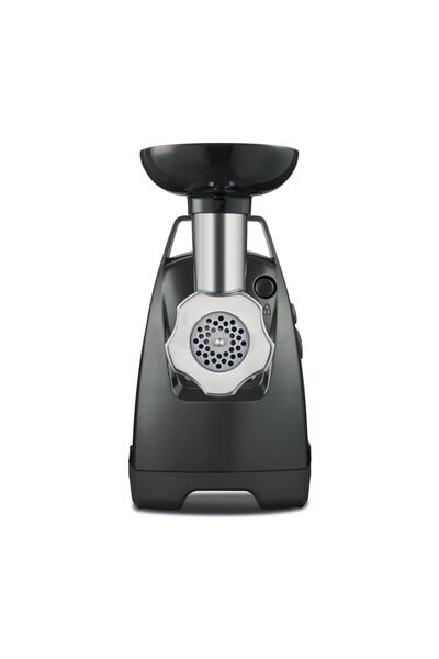 TEFAL HV8 4 in 1 2000 Watt Kıyma Makinesi