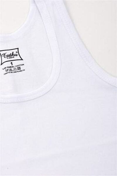 Muraty Pachet de 9 Tutku Boy 100% bumbac