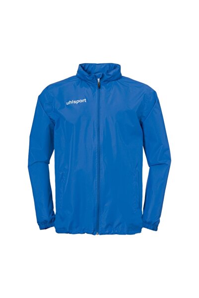 UHLSPORT 1101750 Yağmurluk Play