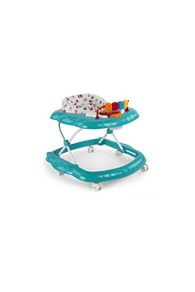 Baby Boby Müzikli Yürüteç Çocuk Yürüteci