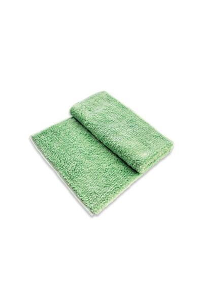 Farmasi Mr.wipes سجادة أريكة وقطعة قماش لتنظيف الأرضيات 40×40 سم