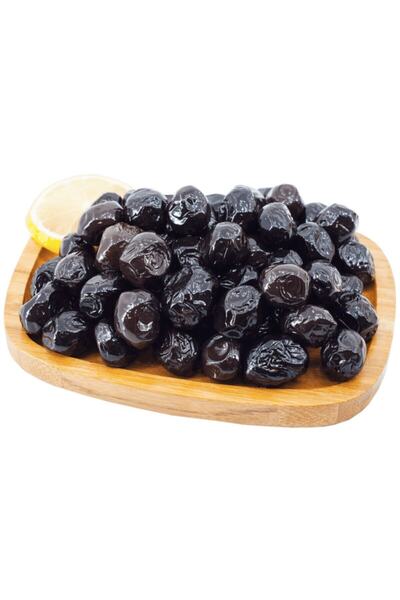 MarmaraBirlik Elit Zeytin 500 gr