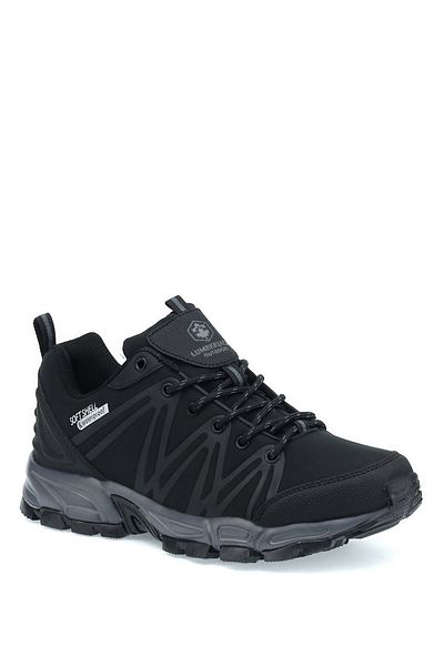 lumberjack Shell Ανδρικά Outdoor