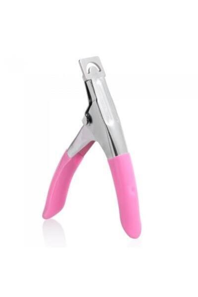 Motto Plus Prosthetic Nail Clipper