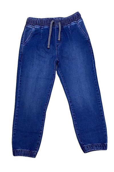 Çikoby Boy's Jeans