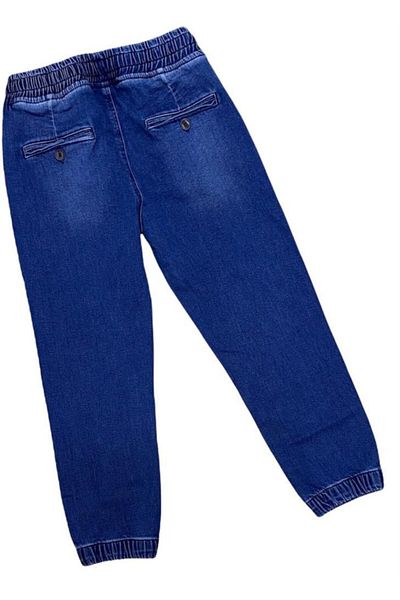 Çikoby Boy's Jeans