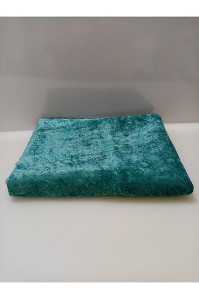 İremsu çeyiz Süngerli Koltuk Çekyat Örtüsü