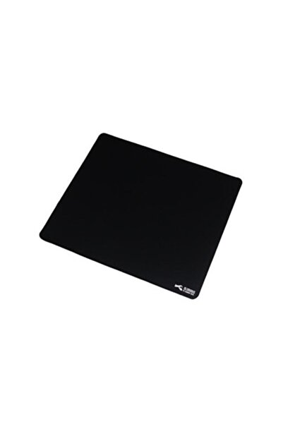 Glorious XL Gaming Mouse Pad 16"X18" - Black
