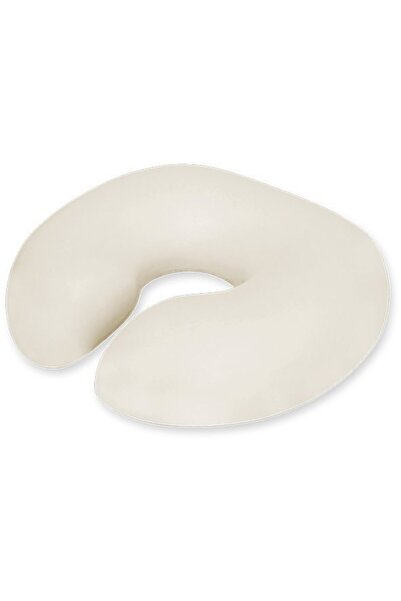 VİZOR حلقة الجلوس العظام.