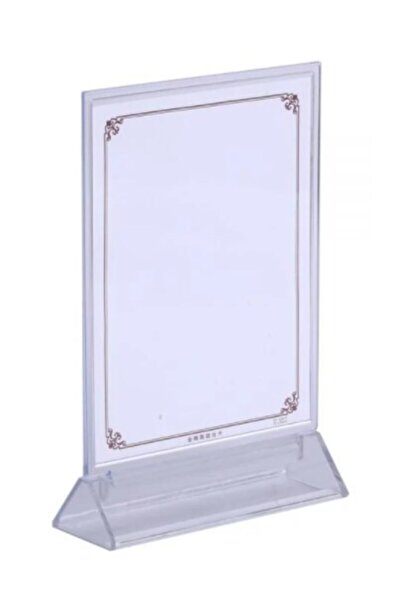 STAND MARKET Föylük No:2902 (5 Adet)