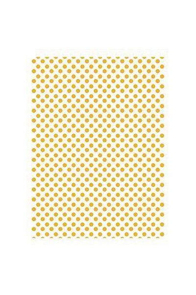 Cadence Brass Decopage Paper Model 316
