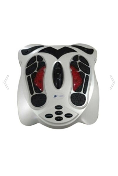 Nordmende Dr Terapi Tens Cihazı Nrd 632