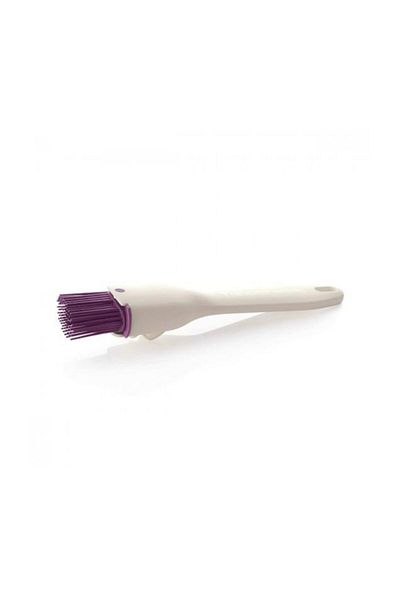 Tupperware Silicone Egg Brush
