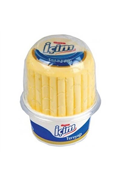 İçim Tereyağı 225 gr