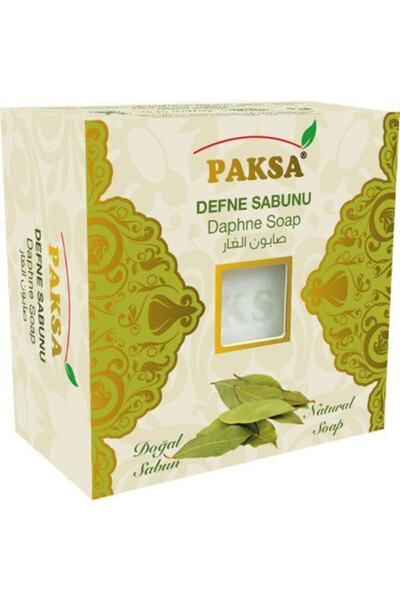 paksa صابون دفني