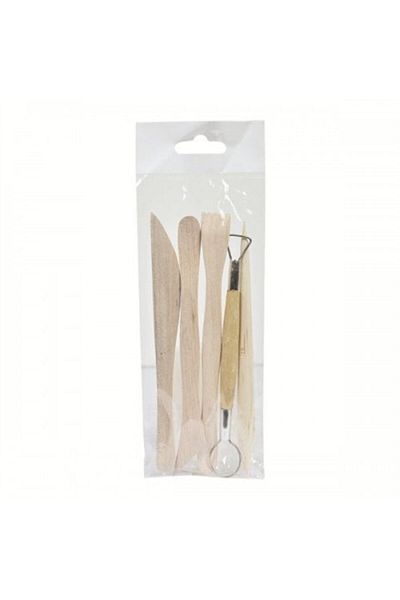 Südor 5-Piece Parent Set
