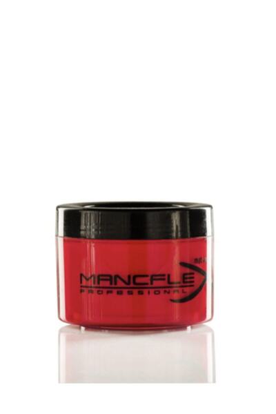 mancflex Professıonel Mat Vaks