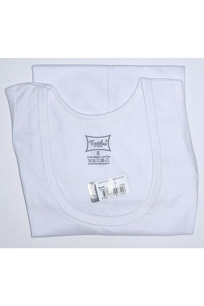 Tutku Tricou băiat