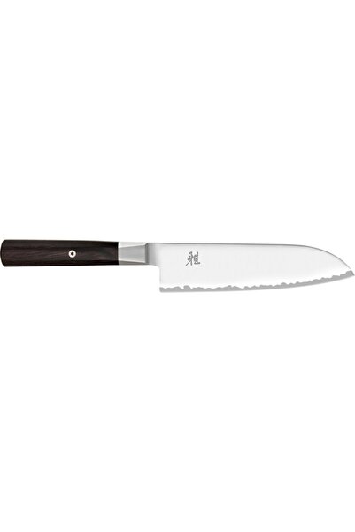 MIYABI Santoku Bıçağı 33957-181-0