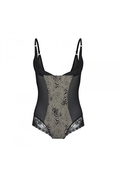 Yamamay Şekillendirici Body