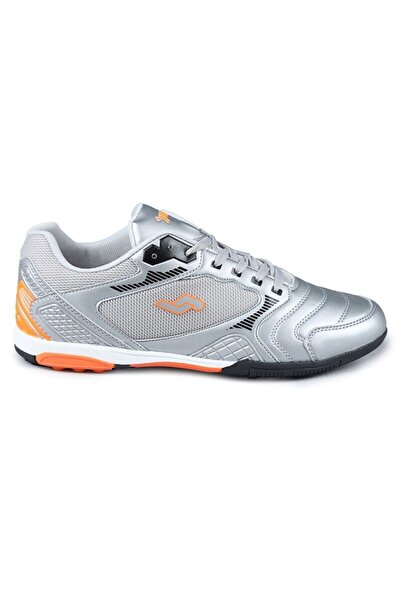 Jump 26621 Unisex Halı Saha Ayakkabı