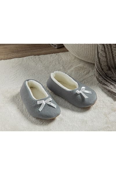 English Home Pure Love Polar - Γυναικεία Σπίτι Μπαλαρίνα