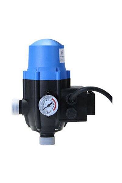 NORTEK POMPA Nortek Otomatik Basınç Kontrol Hidromat