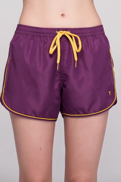 Yamamay Deniz Şortu