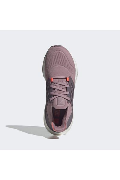 adidas Ultraboost 22 W