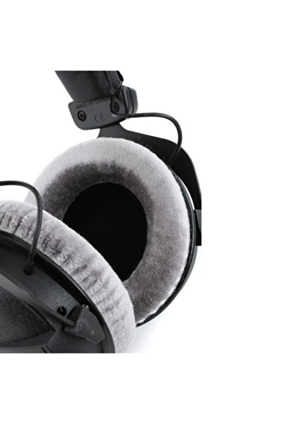 Beyerdynamic Dt770 Pro Referans Stüdyo Kulaklığı (32 Ohm)