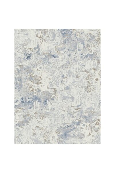 ANGORA HALI Angora Richmond