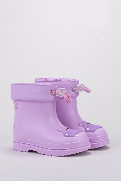 IGOR W10214 Ігор Бімбі Гіпопотамо Дощові чоботи