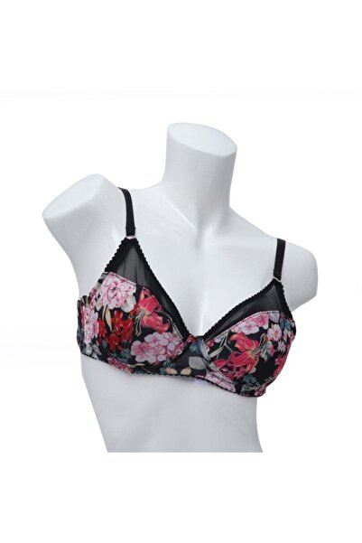 Yamamay Dolgulu Sütyen