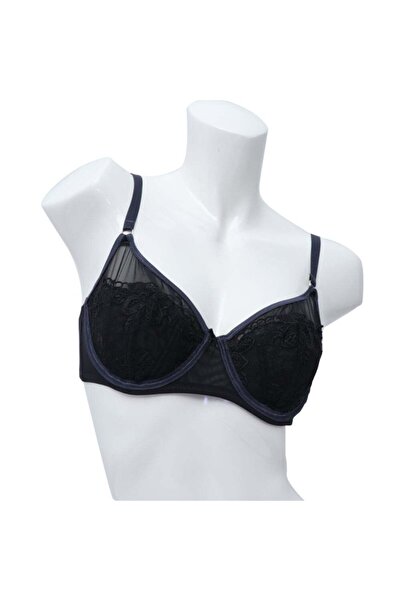 Yamamay Destekli Sütyen