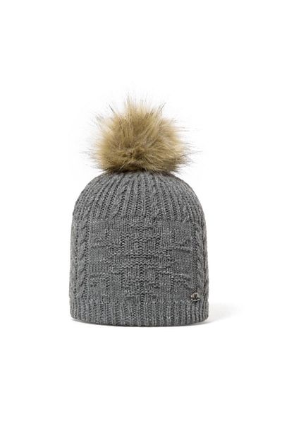 Jam Chameleon Beret