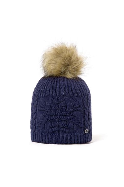 Jam Chameleon Beret