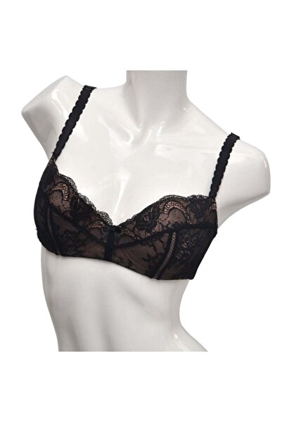 Yamamay Dolgulu Sütyen