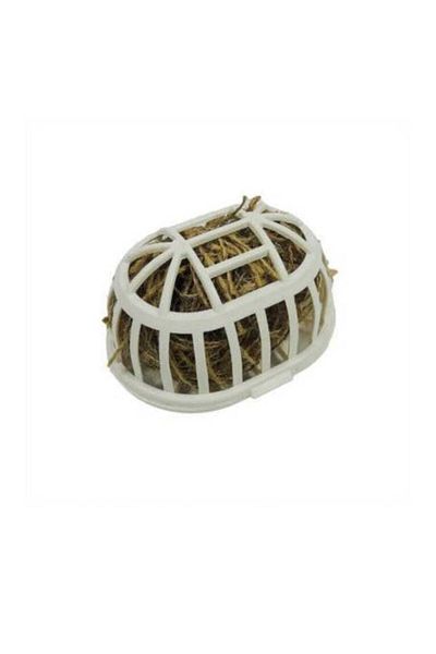 JES PET SHOP Nest Rope with Basket
