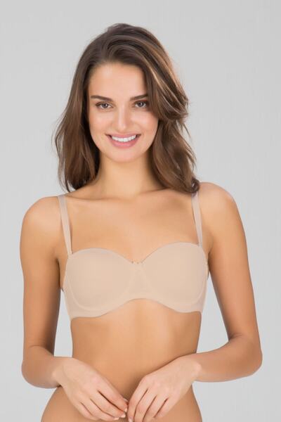 Kom Piele de sutien pentru femei