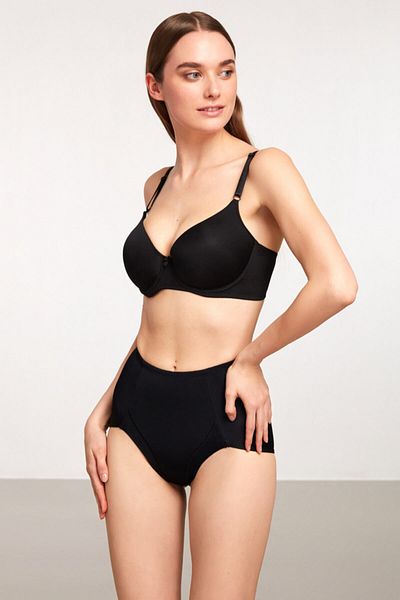Kom Sonya Lycra Panty Corset - New with Recovery Features