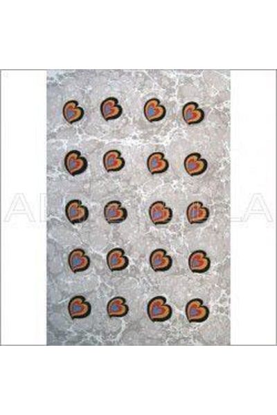 Artebella 1513k Κλασικό Εύκολο Μεταφορά 23x34 εκ.