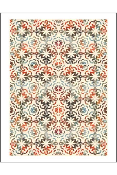 Artebella 922 Μαλακή Μεταφορά 23x34 Εκ