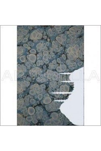 Artebella 1520k Κλασικό Εύκολο Μεταφορά 23x34 εκ