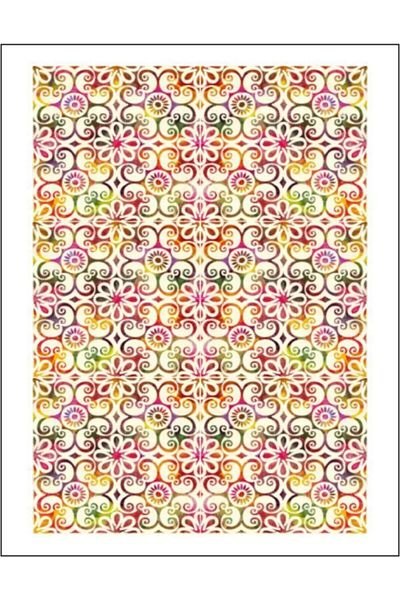 Artebella 921 Μαλακή Μεταφορά 23x34 εκ