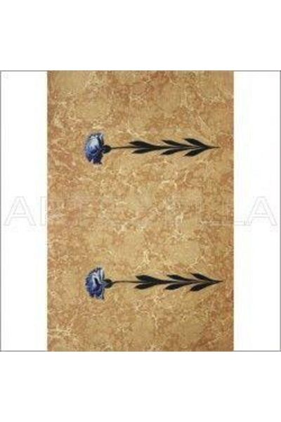 Artebella 1517k Κλασικό Εύκολο Μεταφορά 23x34 εκ.