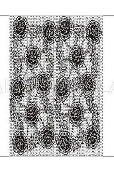 Artebella 1759k Δαντέλα Μεταφορά 23x34 εκ