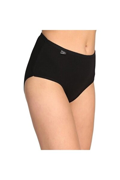 Tutku 5 bucăți de chiloți Bato