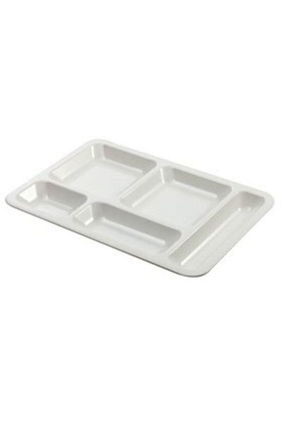 Evren Table D'hôte Plate 1st Quality Polycarbonate Water Bottle Kitchen