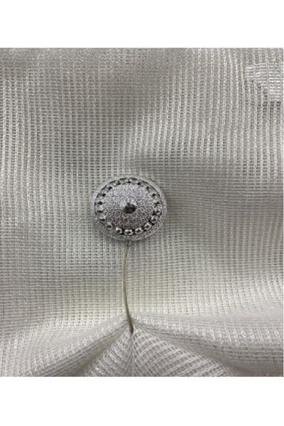 3b üçbey Üçbey Mıknatıslı Perde Mandalı Perde Toplayıcı Perde Kaldırıcı