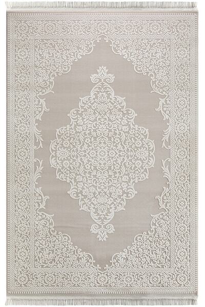 Flora Halı Ayşıl Koleksiyonu 1897bb